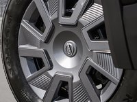 2026 Nissan Kicks S-7