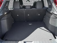 2026 Nissan Kicks SV AWD-6