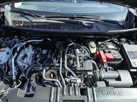 2026 Nissan Kicks SV AWD-5