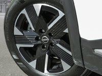 2026 Nissan Kicks SR Premium AWD-7