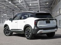 2026 Nissan Kicks SR Premium AWD-3