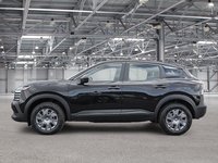 2026 Nissan Kicks S AWD-2