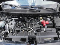 2026 Nissan Kicks S AWD-5
