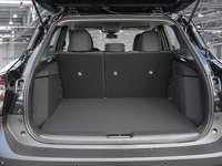 2026 Nissan Kicks S AWD-6