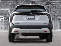 2026 Nissan Kicks S AWD-4