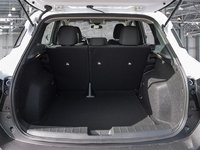 2026 Nissan Kicks S FWD-6