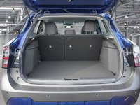 2026 Nissan Kicks S AWD-6