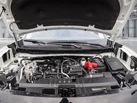 2026 Nissan Kicks SR Premium AWD-5