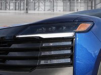 2026 Nissan Kicks S-7