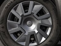 2026 Nissan Kicks S-7