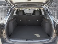 2026 Nissan Kicks SV AWD-6