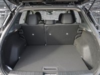 2026 Nissan Kicks SV-6