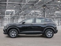 2026 Nissan Kicks S-3