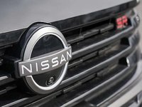 2026 Nissan Kicks SR Premium AWD-7