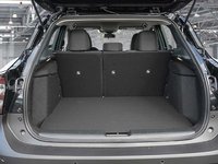 2026 Nissan Kicks S AWD-6