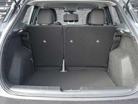 2026 Nissan Kicks S AWD-6