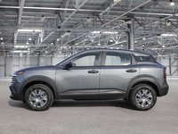 2026 Nissan Kicks S AWD-2