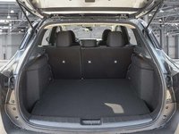 2026 Nissan Kicks SV AWD-6