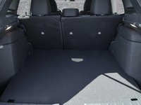 2026 Nissan Kicks SV Premium AWD-6
