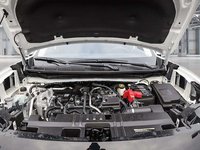 2026 Nissan Kicks SR Premium AWD-5