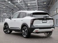 2026 Nissan Kicks SR Premium AWD-3