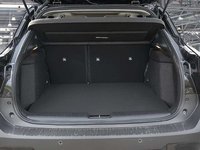 2026 Nissan Kicks SR Premium AWD-6