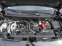 2026 Nissan Kicks SR Premium AWD-5