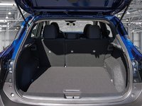 2026 Nissan Kicks SV FWD-6