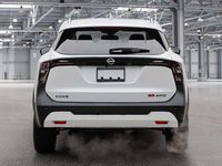 2026 Nissan Kicks SR Premium AWD-4