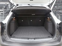 2026 Nissan Kicks SR Premium AWD-6