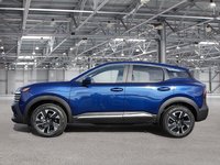 2026 Nissan Kicks SV AWD-2