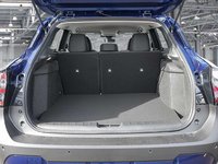 2026 Nissan Kicks SV AWD-6