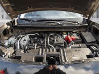 2026 Nissan Kicks SV AWD-5