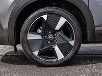 2026 Nissan Kicks SR-3