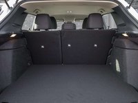2026 Nissan Kicks S-7