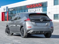 2024 Nissan Leaf SV Plus-5