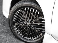 2025 Nissan LEAF SV PLUS-7