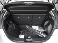 2025 Nissan LEAF SV PLUS-6