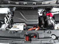 2025 Nissan LEAF SV PLUS-5