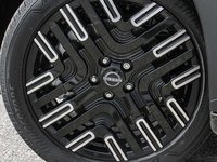 2026 Nissan LEAF Platinum Plus-5