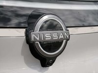 2026 Nissan LEAF Platinum Plus-6