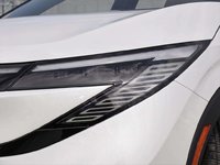 2026 Nissan LEAF Platinum Plus-7