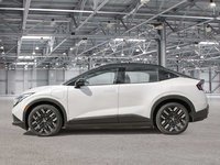 2026 Nissan LEAF Platinum Plus-2