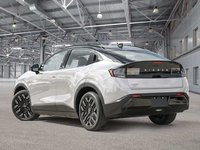 2026 Nissan LEAF Platinum Plus-3