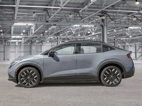 2026 Nissan LEAF Platinum Plus-2