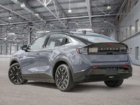 2026 Nissan LEAF Platinum Plus-3