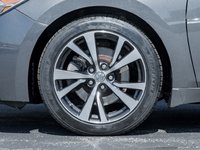 2017 Nissan Maxima 3.5 SL-3