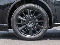 2021 Nissan Murano SL-3