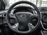 2021 Nissan Murano SL-7