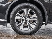 2024 Nissan Murano SV-3